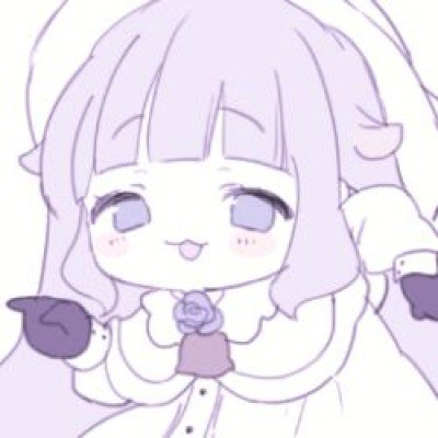 美伊宣布停火后伊朗称一炼油厂遭袭