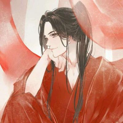 中学组织教师捐款少点纸面自愿为好