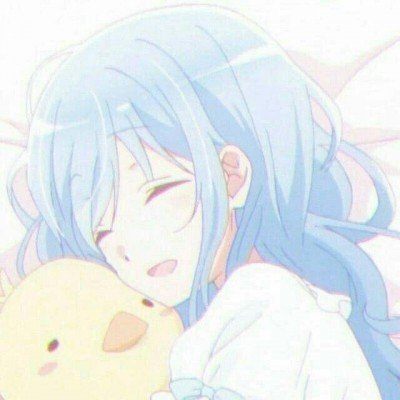 时隔8年女子终见捐骨髓救命恩人